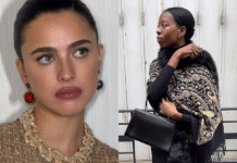 8 Micro-Trends Quietly Shaping What Good Style Looks Like in 2026