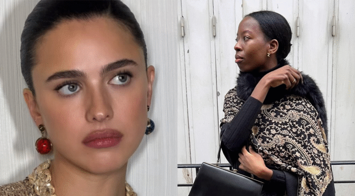 8 Micro-Trends Quietly Shaping What Good Style Looks Like in 2026