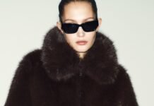 Yes, Zara Is Noticeably More Elegant in 2026—17 New-In Pieces I’m Telling My Friends About