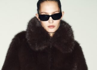 Yes, Zara Is Noticeably More Elegant in 2026—17 New-In Pieces I’m Telling My Friends About