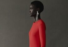 32 Black Tie Wedding Guest Dresses That Are Perfectly Formal