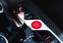 US abandons ‘stupid’ engine stop-start tech