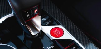 US abandons ‘stupid’ engine stop-start tech