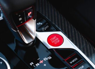 US abandons ‘stupid’ engine stop-start tech