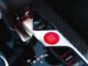US abandons ‘stupid’ engine stop-start tech