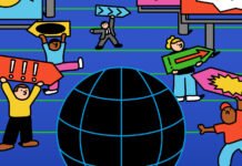 Chatbots Are the New Influencers Brands Must Woo