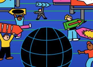 Chatbots Are the New Influencers Brands Must Woo