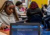 ‘A.I. Literacy’ Is Trending in Schools. Here’s Why.
