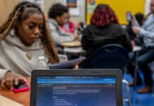 ‘A.I. Literacy’ Is Trending in Schools. Here’s Why.