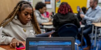 ‘A.I. Literacy’ Is Trending in Schools. Here’s Why.