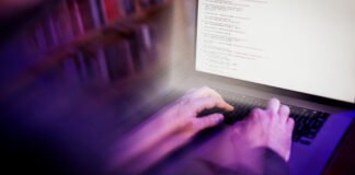 A.I. Isn’t Coming for Every White-Collar Job. At Least Not Yet.