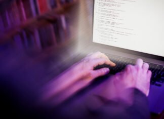 A.I. Isn’t Coming for Every White-Collar Job. At Least Not Yet.