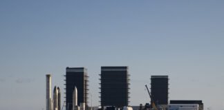 Elon Musk Merges SpaceX With His A.I. Start-Up xAI