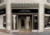 A. Lange & Söhne Strengthens U.S. Midwest Presence with New Chicago Boutique