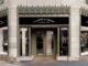 A. Lange & Söhne Strengthens U.S. Midwest Presence with New Chicago Boutique