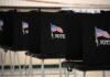 How Palantir and AI money is shaping the midterms