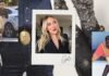 The Hot List: 20 Must-Have Pieces, According to Instagram’s Favorite Fashion Sourcer