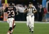 NFL History Predicts a Super Bowl Title for the Bears in 2026