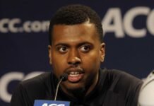 Duke Basketball Program Set to Welcome Another Premier Forward