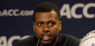 Duke Basketball Program Set to Welcome Another Premier Forward