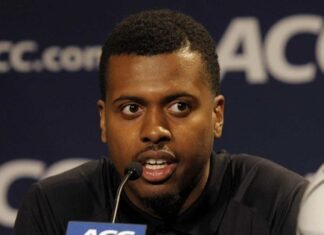Duke Basketball Program Set to Welcome Another Premier Forward