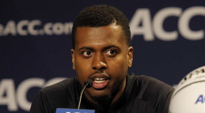 Duke Basketball Program Set to Welcome Another Premier Forward