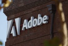 AI images scandalized a California elementary school. Now the state is pushing new safeguards