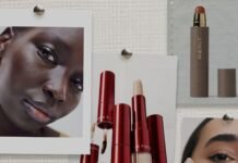 The Return of the Concealer Stick