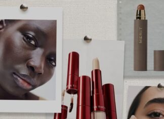 The Return of the Concealer Stick