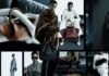 The Quiet Rise of DeMellier Handbags