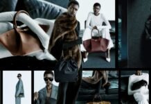 The Quiet Rise of DeMellier Handbags