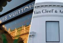 Owner of Miami, Hialeah shops accused of selling counterfeit luxury jewelry arrested