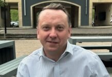 Bespoke risk isn’t niche anymore, it’s essential for modern UK commercial insurance