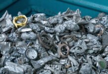 How Can Watchmakers Stop the Trade in Fakes?