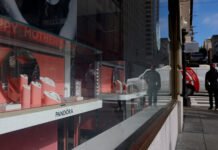 Silver Is So Pricey That the World’s Largest Jeweler Is Switching to Platinum