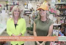 Signatures: Great gifts, jewelry & more