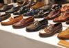 Report – Singapore Super Trunk Show 2026