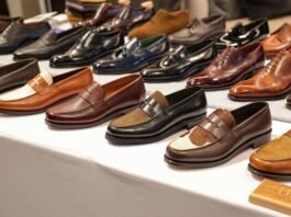 Report – Singapore Super Trunk Show 2026