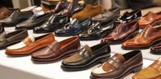 Report – Singapore Super Trunk Show 2026