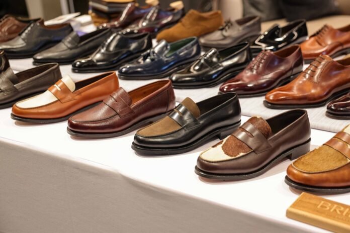 Report - Singapore Super Trunk Show 2026