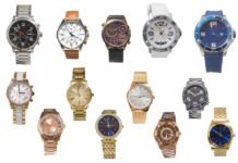 When Watches Become Family Assets: Why Strategy Alone is Not Enough