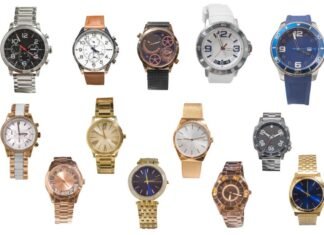 When Watches Become Family Assets: Why Strategy Alone is Not Enough