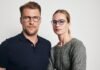 A New Way To Buy Custom Eyeglasses For Perfect Bespoke Fit And Style