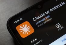 Artificial Intelligence Is Too Important To Be Policed By AI