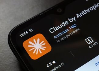 Artificial Intelligence Is Too Important To Be Policed By AI