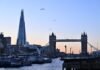 3 Jewelry Trends Turning Heads At London’s Collect 2026