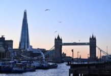 3 Jewelry Trends Turning Heads At London’s Collect 2026