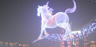 Six Stunning Year Of The Horse Watches Gallop Onto The Market