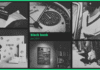 Black Book: 11 Products Our Editors Loved in January
2026