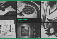 Black Book: 11 Products Our Editors Loved in January
2026